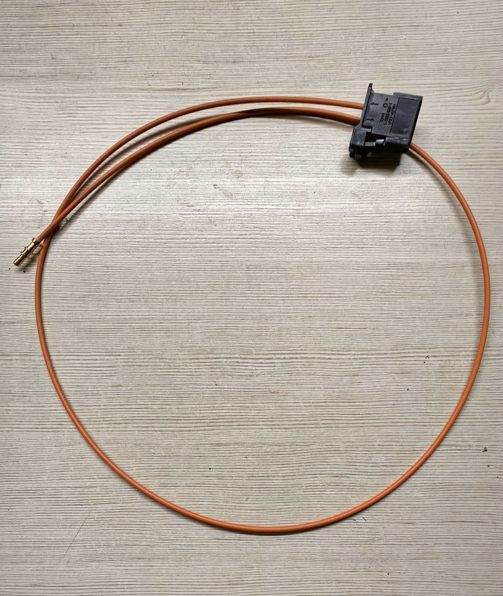 Размышления о динамиках. Часть 7 Триома — Volvo XC90 (1G), 3,2 л, 2009 ...