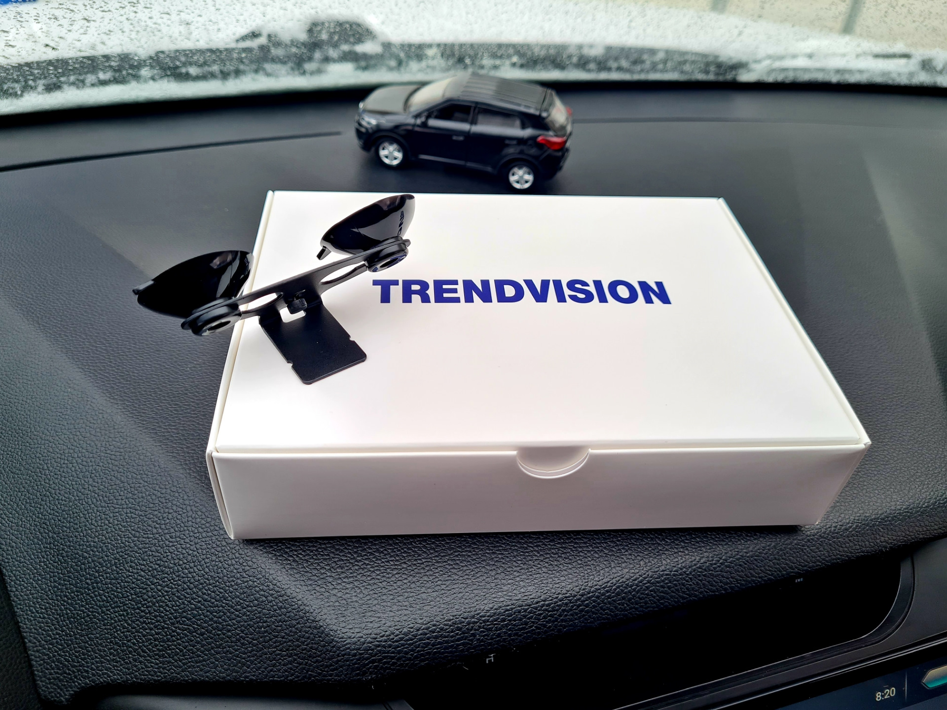 Trendvision drive 700. TRENDVISION коробка. TRENDVISION Mr-1000. Signature TRENDVISION. TRENDVISION logo.