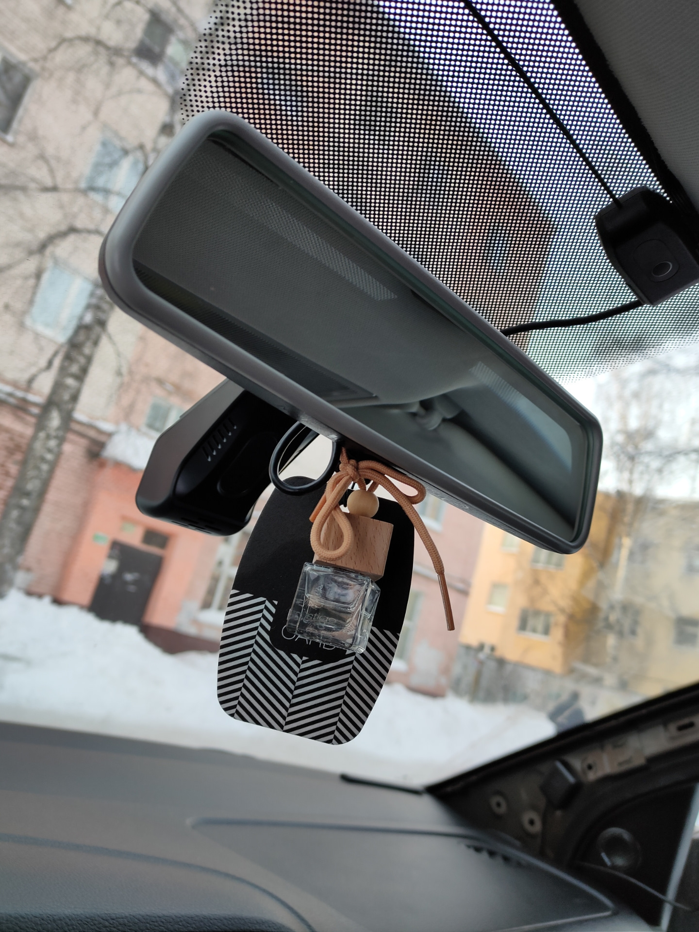 Teyes spro plus — Volkswagen Polo Sedan, 1,6 л, 2018 года | электроника ...