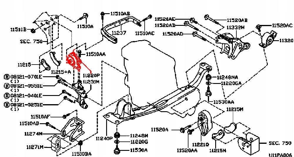 Подключение блока впрыска топлива nissan SR20 - продать в Красноярске. Другие (а
