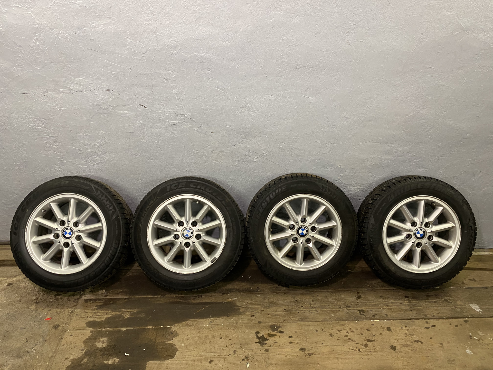 Купить Колеса На Ваз Волгограде