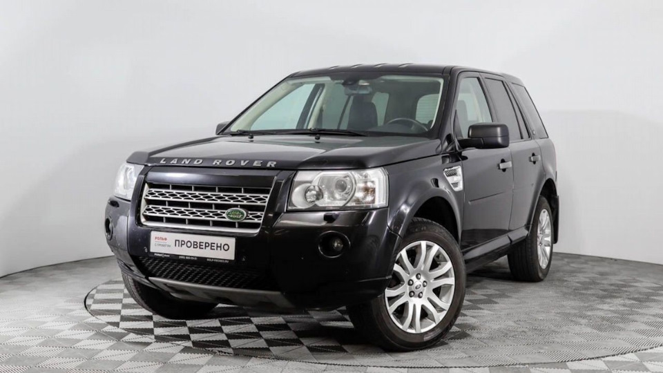 Ленд ровер фрилендер 2009 года. Фрилендер 2010. Freelander 2009. Фрилендер 2009. Freelander 2 2009.