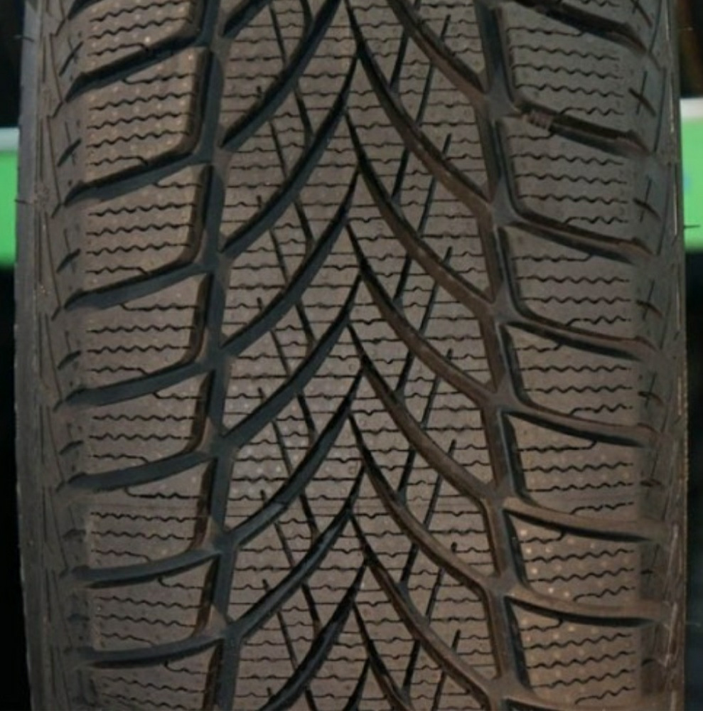 Ультра грип айс. Goodyear ULTRAGRIP Ice 2. Goodyear ULTRAGRIP 225 65 r17 Ice 2. Goodyear ULTRAGRIP Ice 2 225/50 r17. Goodyear ULTRAGRIP Ice 2 215/50 r17.