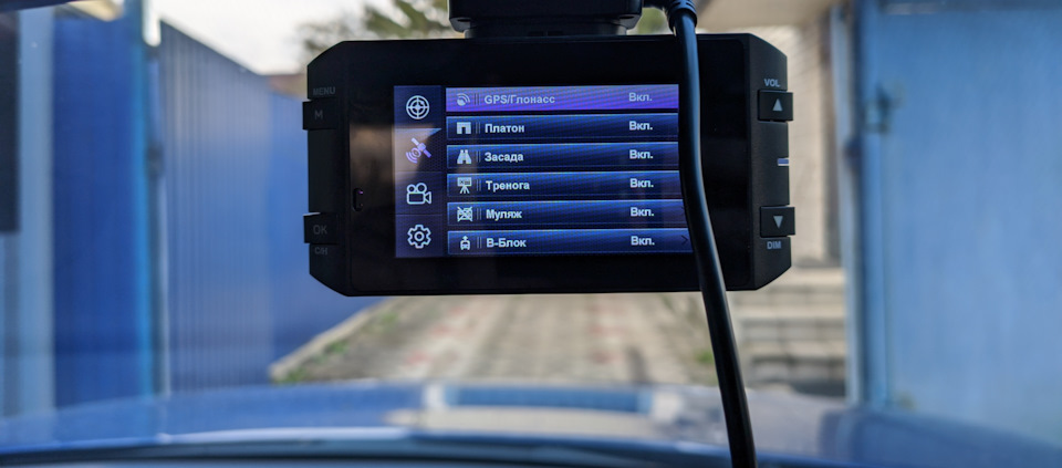 Фото в бортжурнале KIA Soul (3G)