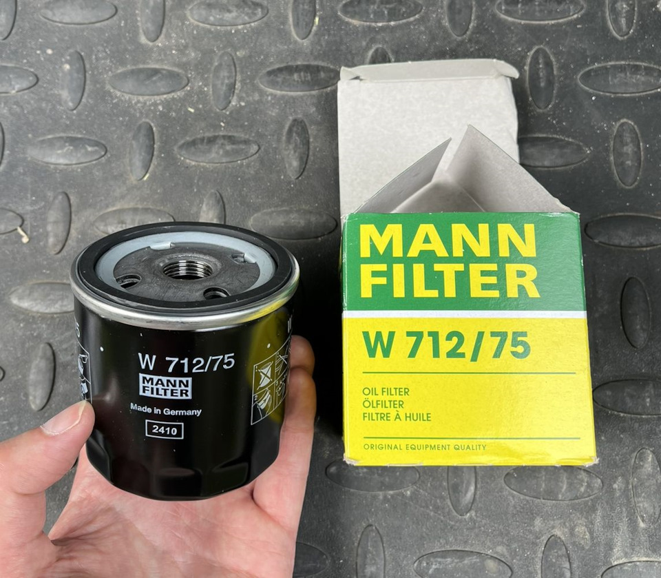 Фото в бортжурнале Opel Meriva (A). Запчасти на фото: W71275