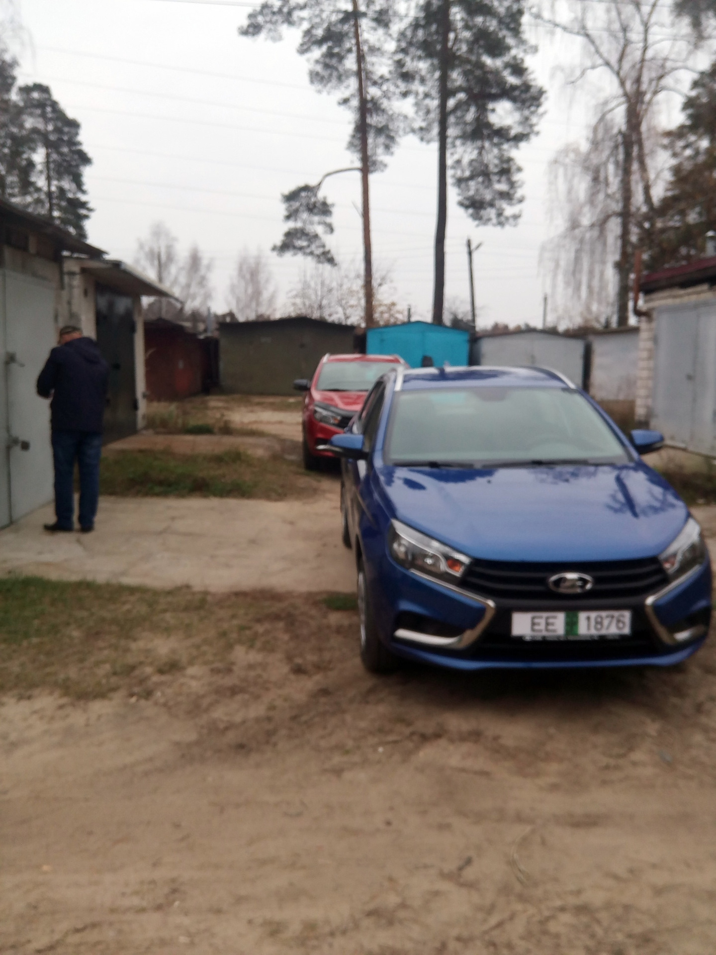 Купить Ладу В Гомеле В Кредит