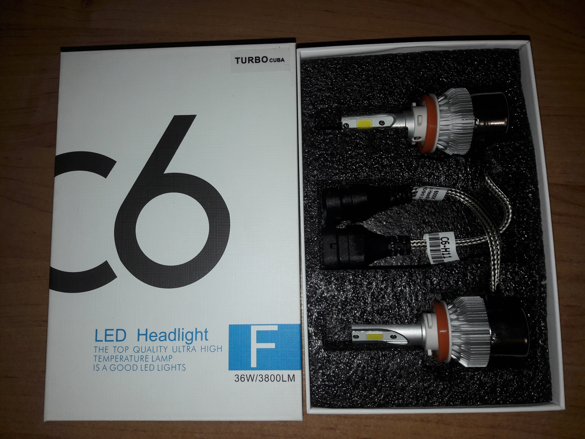 Автолампа светодиодная h11 (h8, h9) 12v 3000 lm "omegalight aero " 2шт. C6 h11 светодиодные. Led лампы h11 c6. C6 h11. Лампы c6 h11.