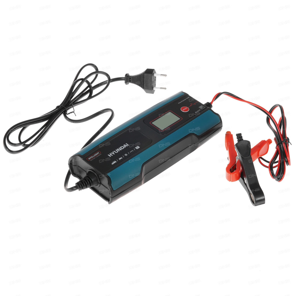 Фото в бортжурнале Toyota Land Cruiser Prado 150-series