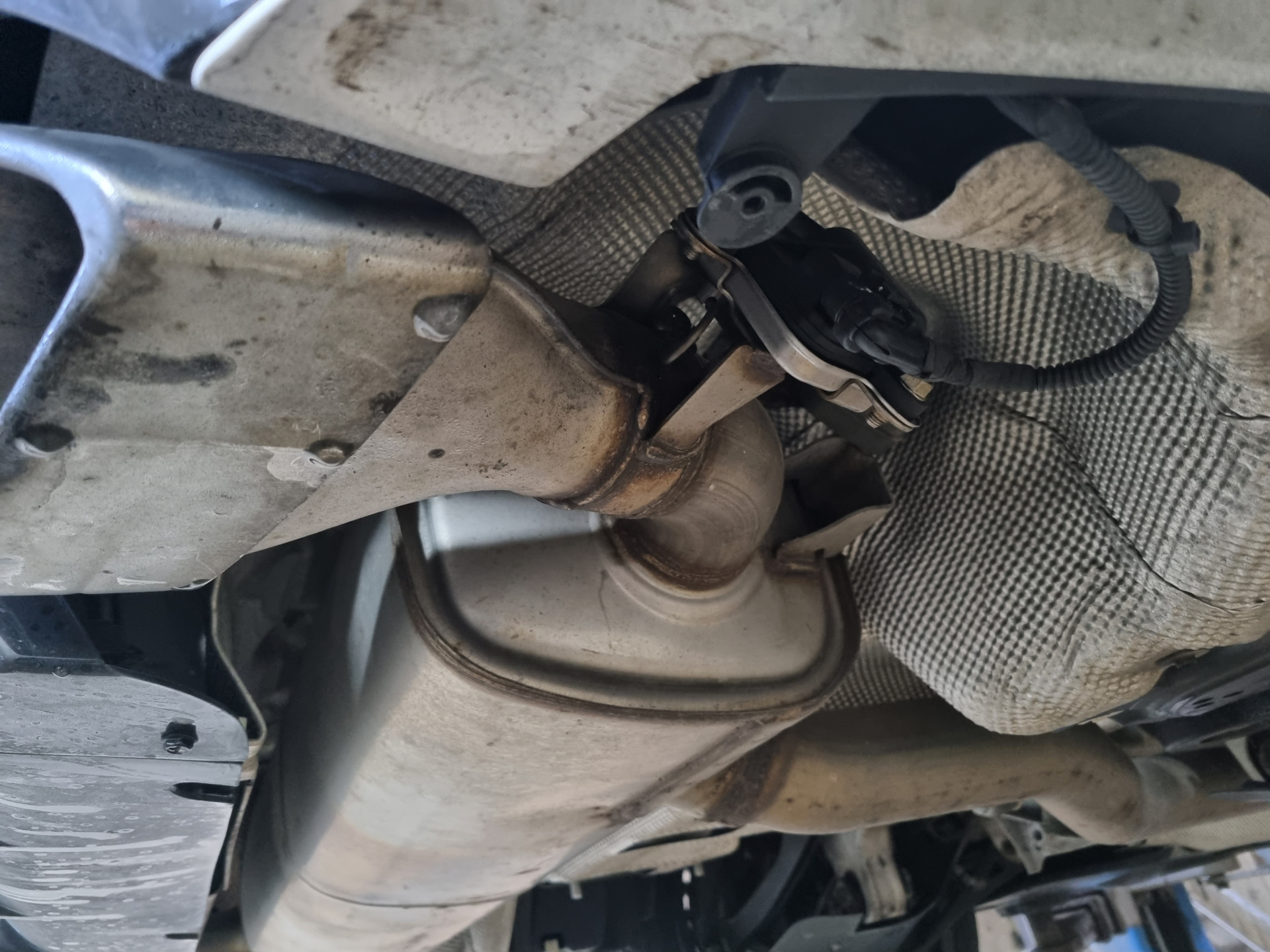 bmw-5-series-g30-2-2017-drive2