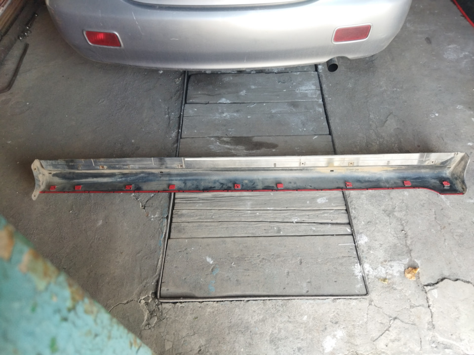 1. 2019 silverado running boards oem. Все пороги отзывы. Все пороги отзывы. Ривал пороги алюминиевые прорезиненные лексус.