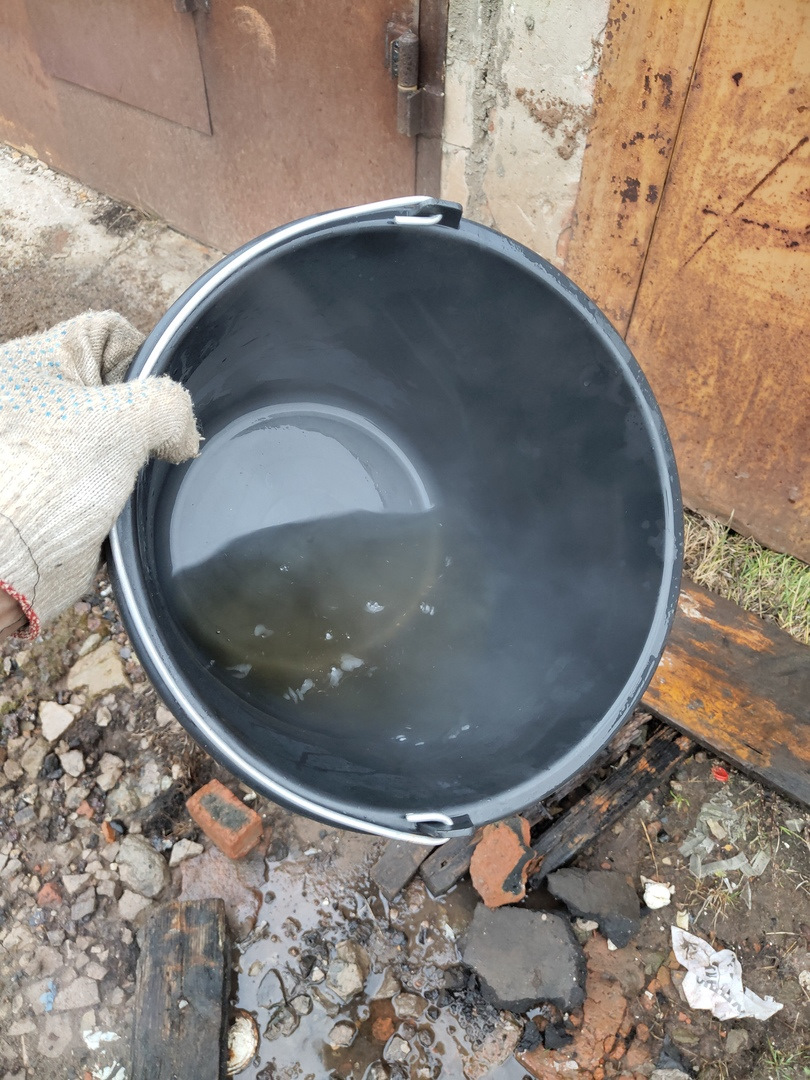 Нужен совет. Ищу контрактный мотор 6G72, 24 кл., 2000г. Где взять, на ...