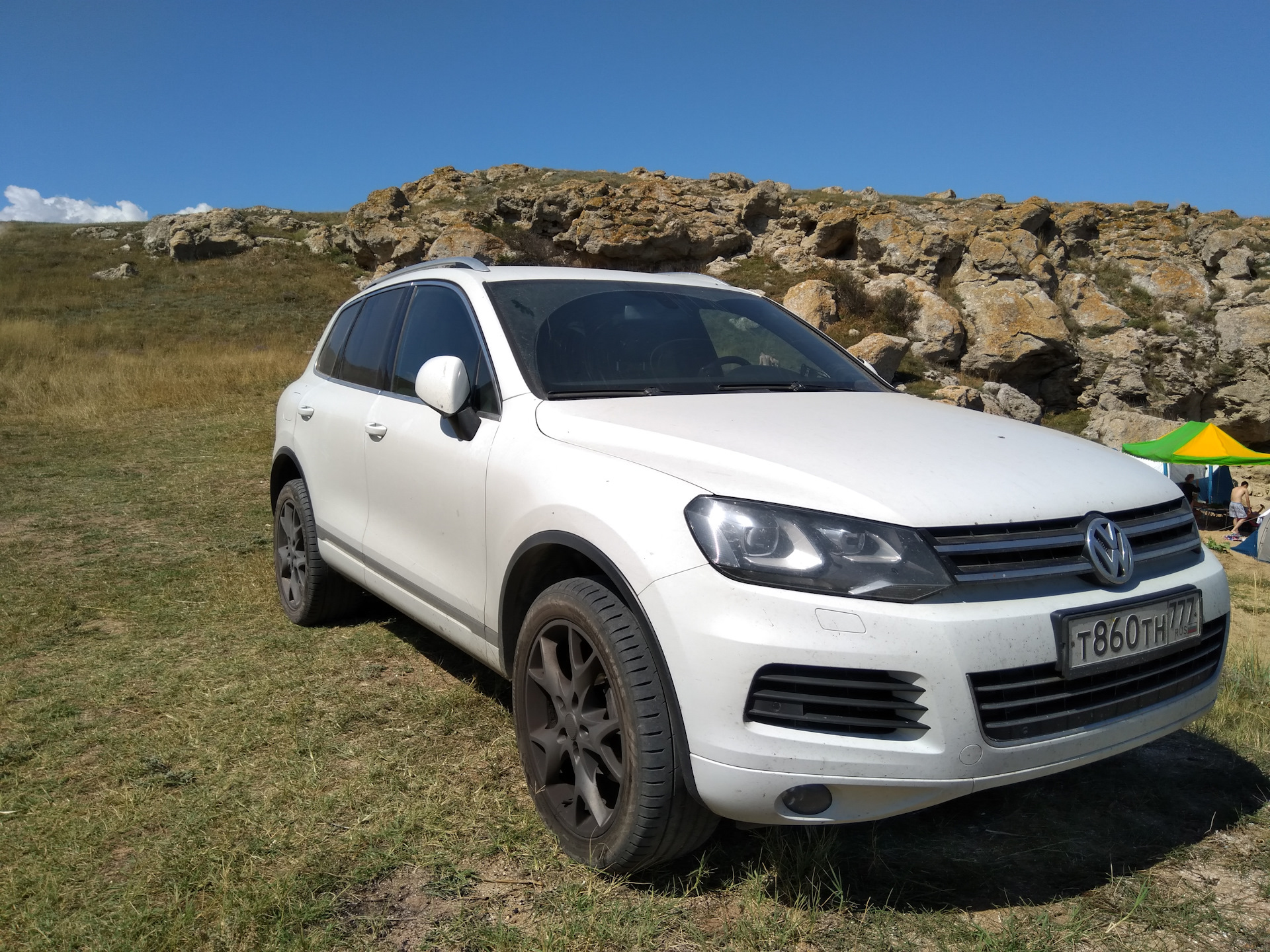 Туарег 2014. Фольксваген Туарег 2014. VW Touareg 2014. Volkswagen Touareg 2011 3.6 белый. Volkswagen Touareg 2014 год 3 л.