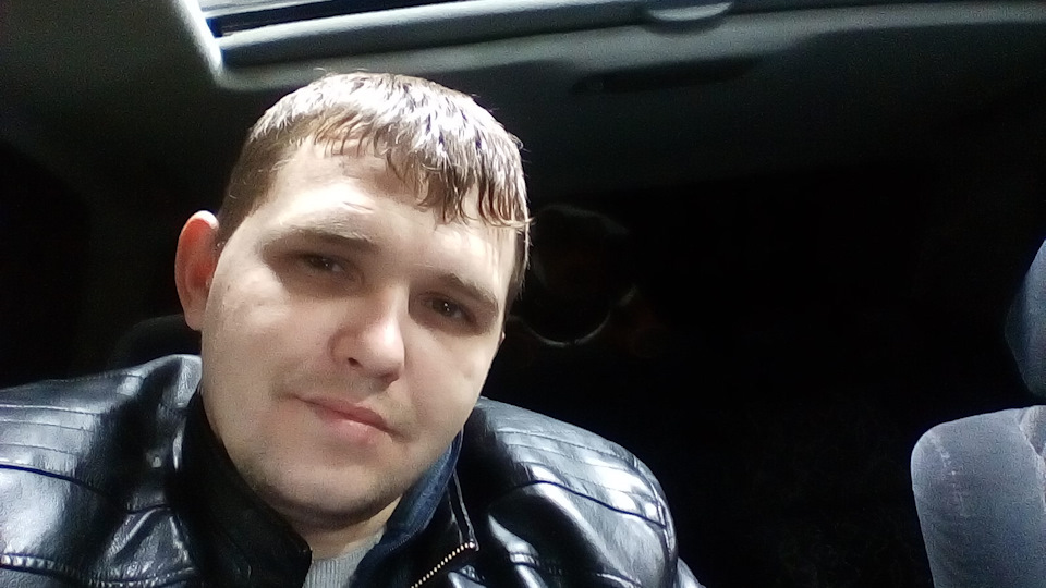 Toyota Mark II (90) 2.0 бензиновый 1993 | на DRIVE2