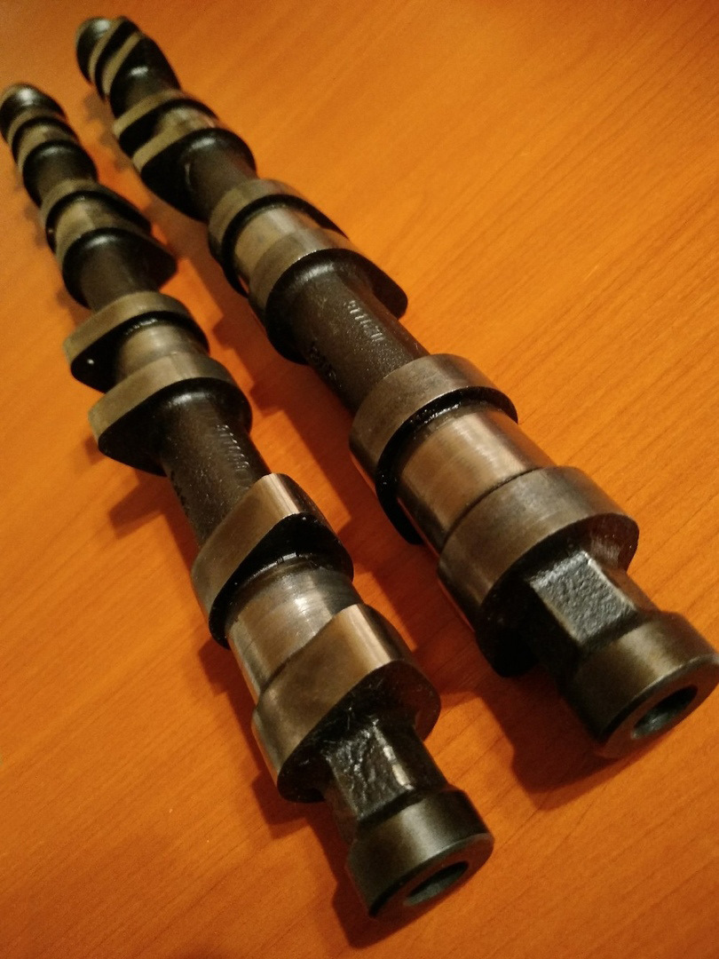 Туарег Тюнинг Фото – Telegraph