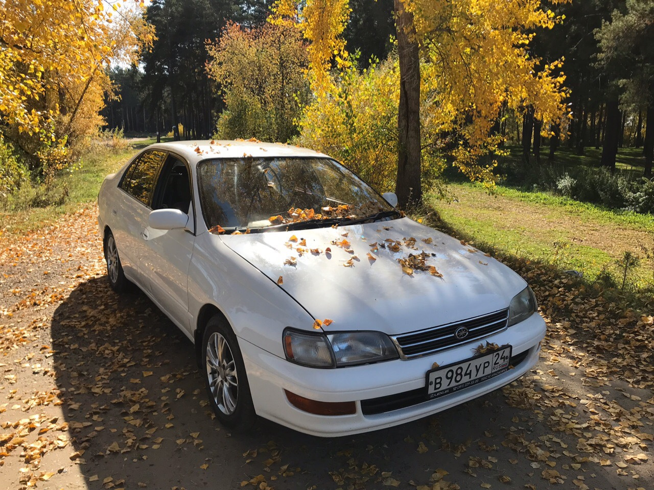 Toyota corona. Toyota Corona t190. Toyota Corona 190. Драйв 2 Тойота корона 190. Тойота корона 1993 тюнинг.