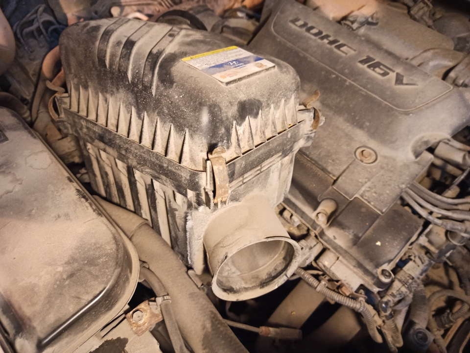 W8AAAgLUPeA 960 Как отремонтировать датчик заднего хода