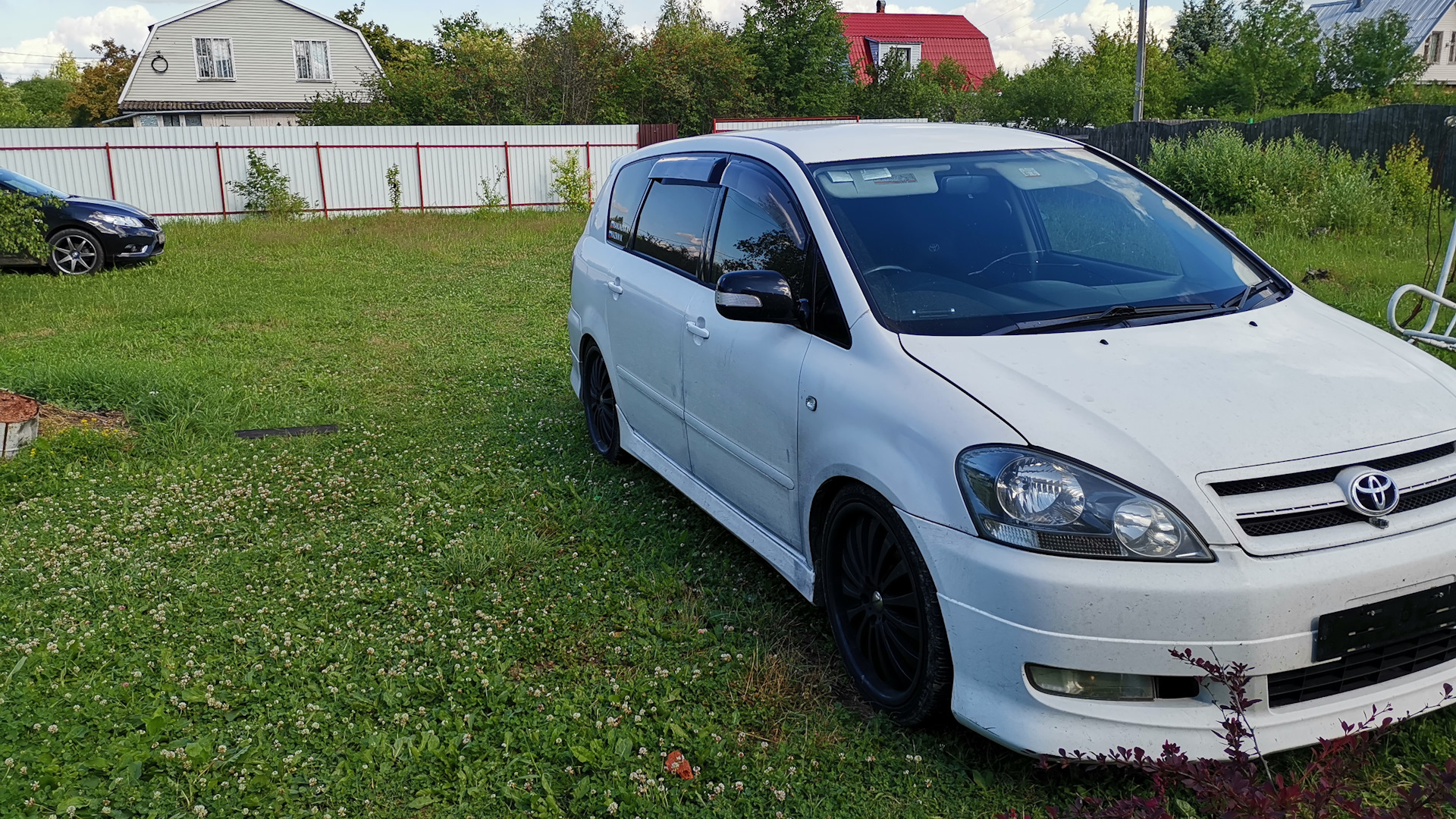 Toyota ipsum. Тойота Ипсум 20. Toyota ipsum II. Тойота Ипсум 2002 i. Тойота Ипсум m20.