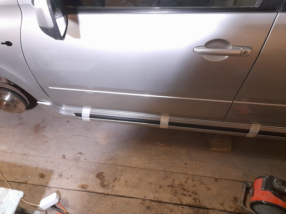 W8KWDECdhixJmNZl372NkAMxaFY 960 Как крепятся пороги гранта спорт