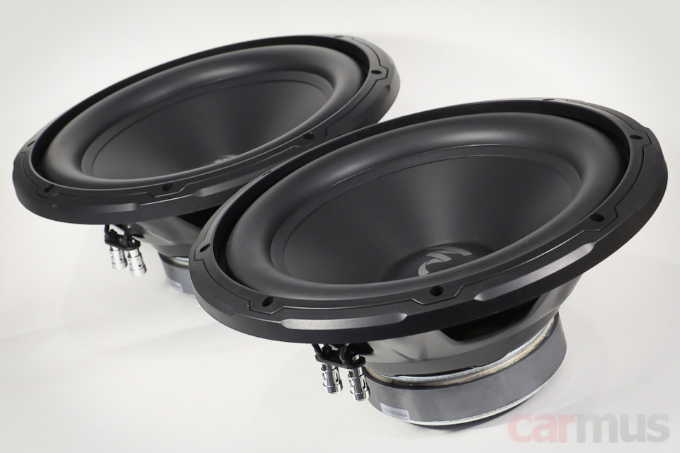 11 subwoofer sale