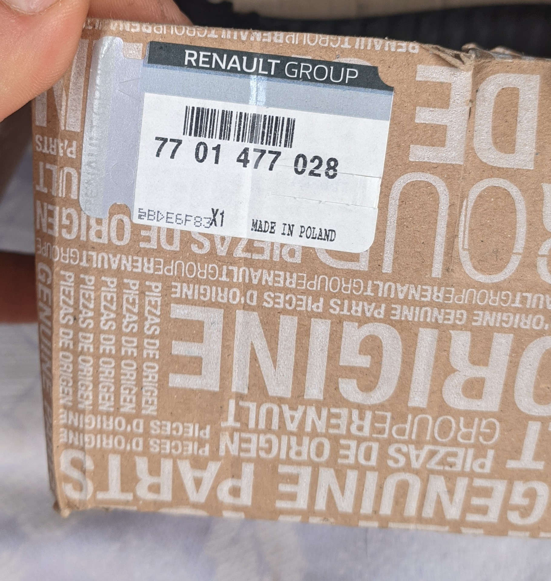 7701477028