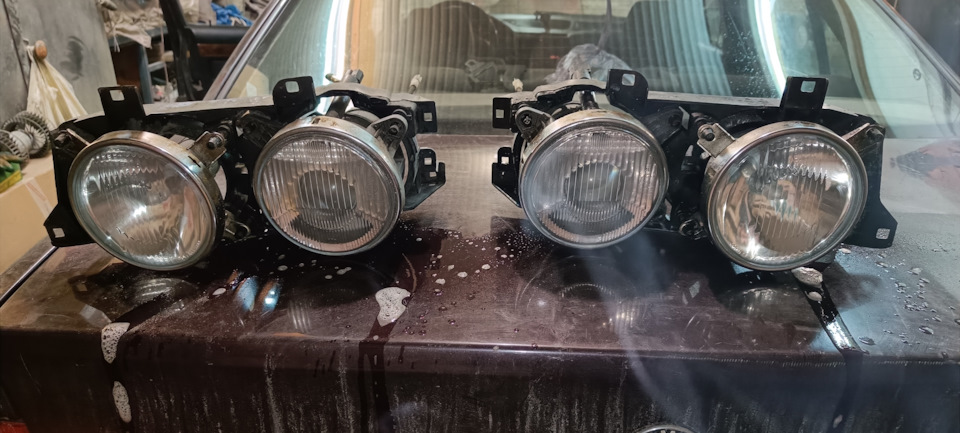 W9JDM079q1uRACtlYlSaXbmCB90-960.jpg