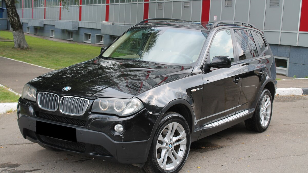 Bmw x3 e83 3. 5. икс 3 е 83. Bmw x3 e83. Bmw e83 2004.