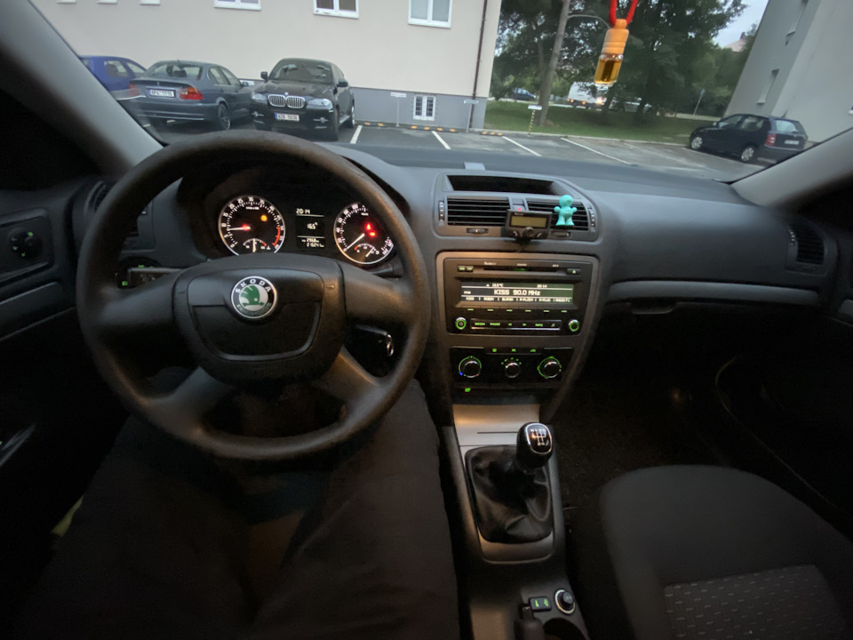 Замена магнитолы Blues на SWING.Подключение Блютуз модуля с Алиэкспресс ...