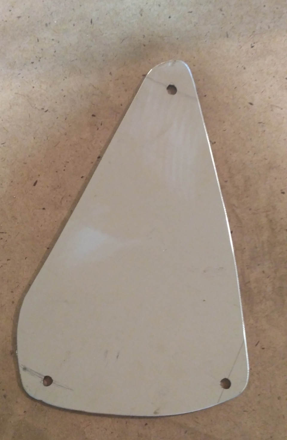 Ремонт передних локеров. — Lada Vesta, 1,6 л, 2018 года | своими руками ...