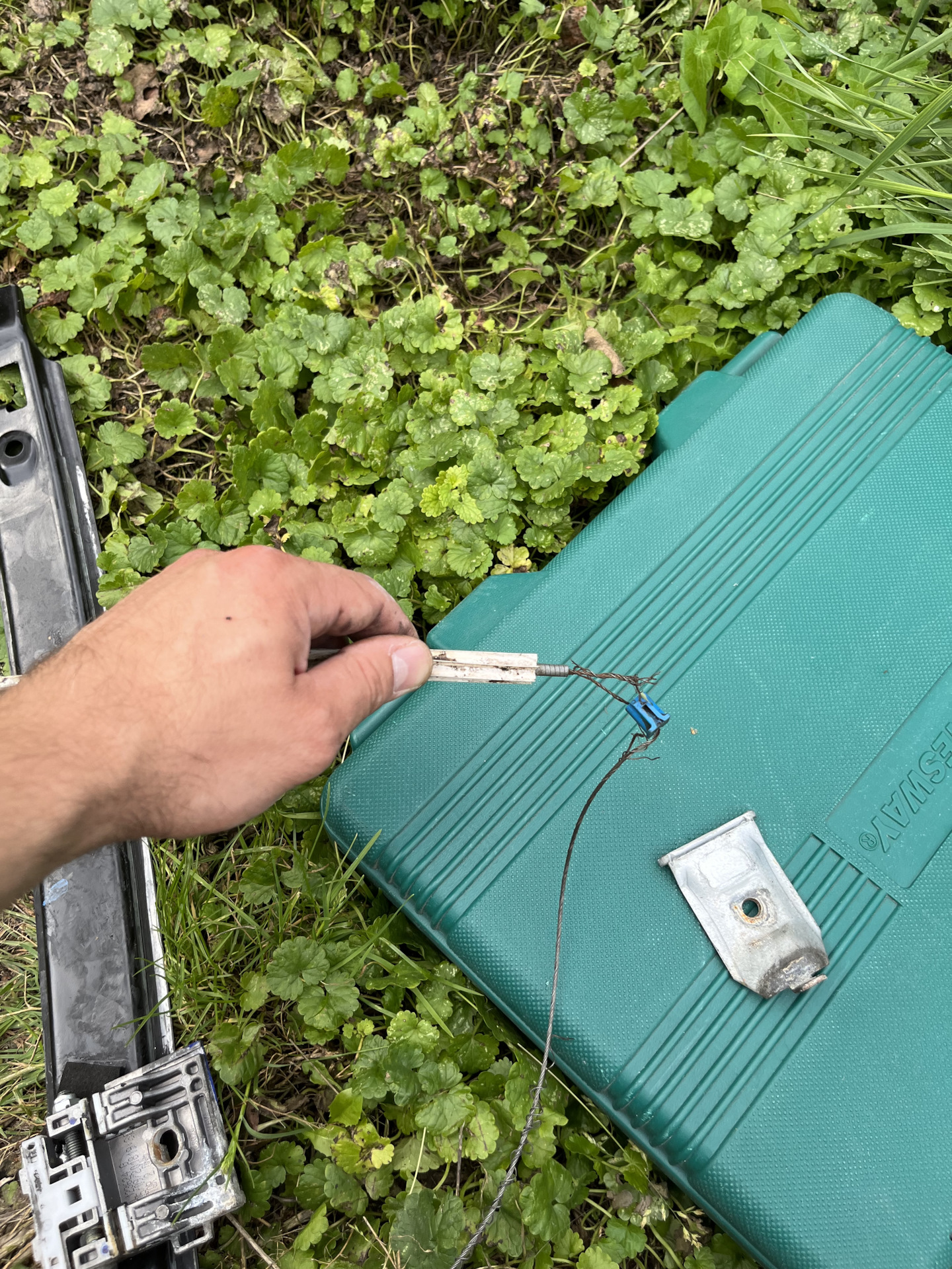 Peugeot 508 2G 1 5 2018 peugeot-508-2g-1-5-2018