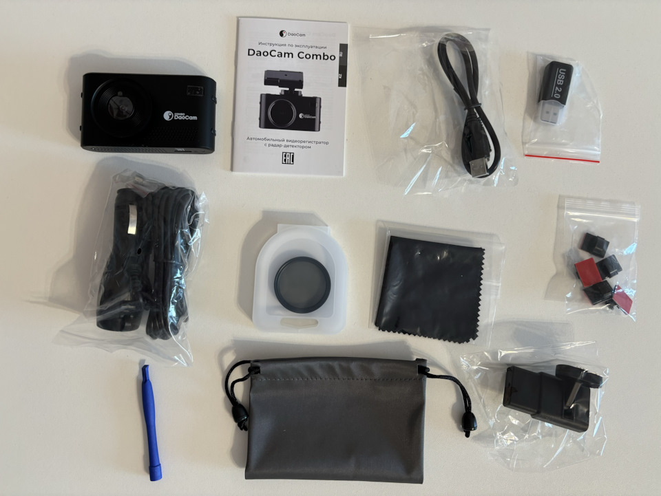 Фото в бортжурнале Renault Arkana