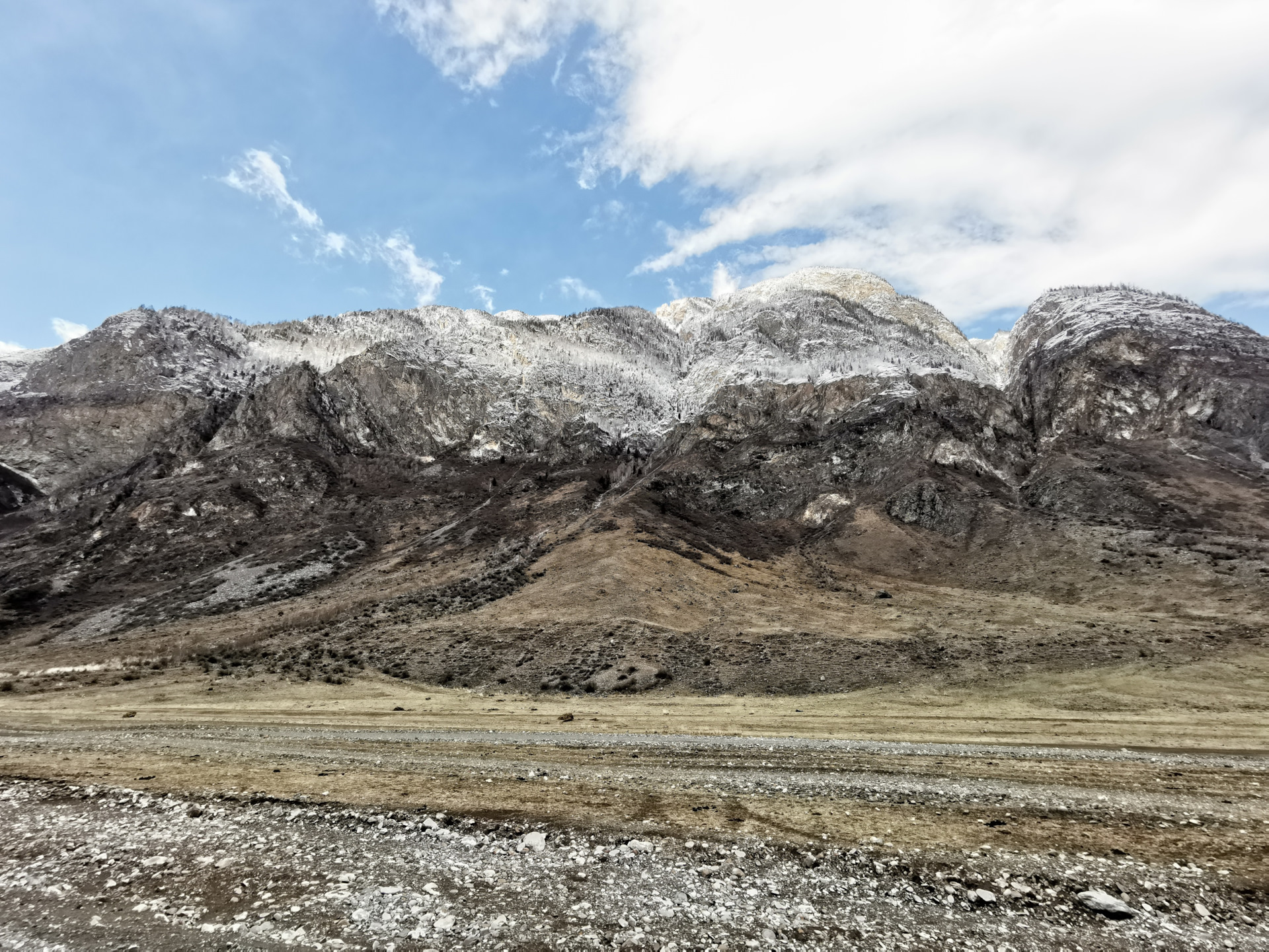 горный алтай 2021. алтай 2021. лучшие снимки алтая 2021. отдых на алтае в сентябре 2022. лучшие снимки алтая 2021.