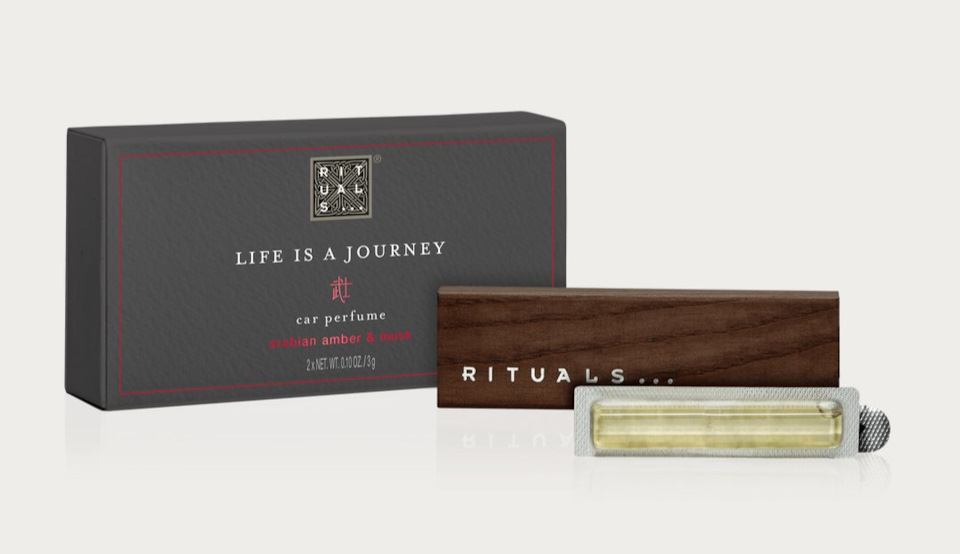 Парфюм для авто rituals. Смотреть фото Парфюм для авто rituals. Смотреть картинку Парфюм для авто rituals. Картинка про Парфюм для авто rituals. Фото Парфюм для авто rituals