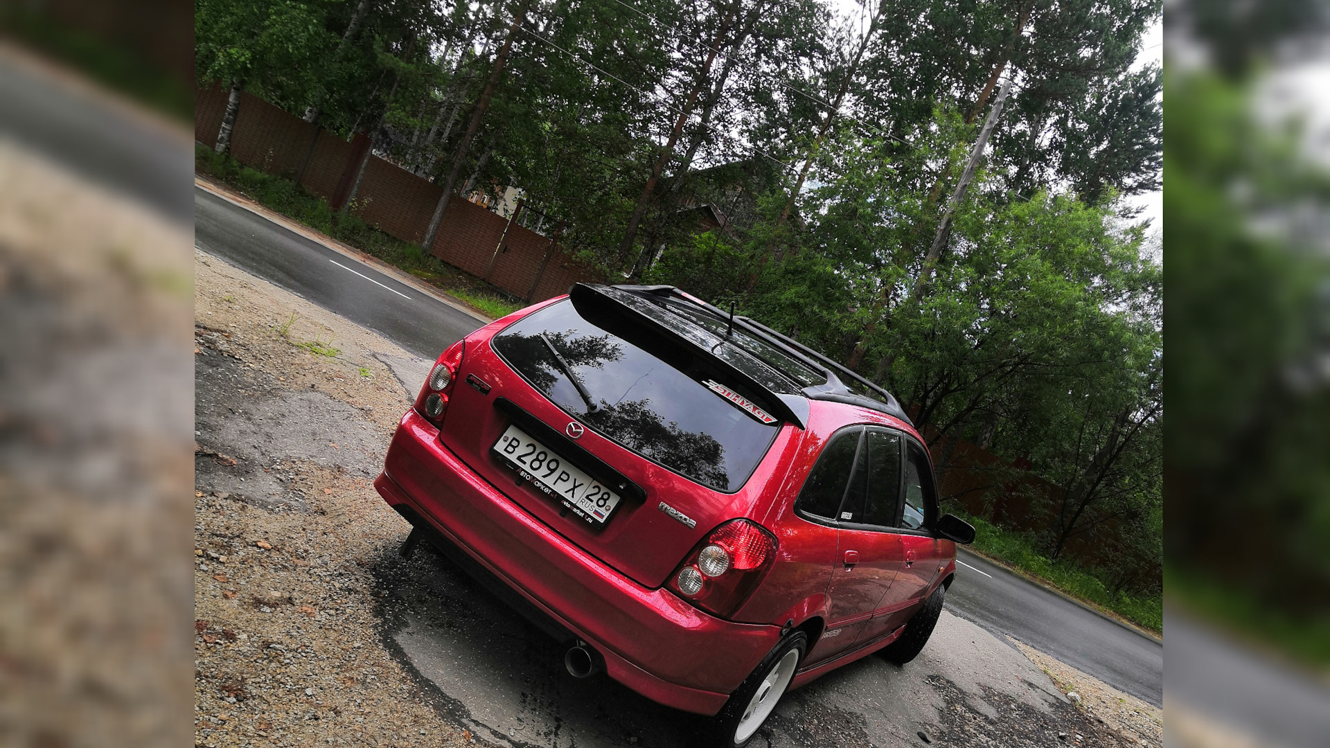 Mazda 323f диски. Мазда фамилия на 16 дисках. Разболтовка мазда фамилия. Разболтовка мазда фамилия. Мазда протеже на 17 дисках.