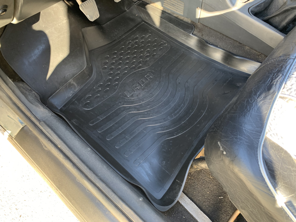 Стартер. Не выключается. — ГАЗ Газель, 2,3 л, 2003 года | поломка | DRIVE2