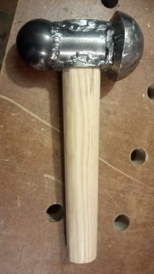 молоток 500 грамм. молотковый набор лии тт. молоток выколотка. молоток выколотка. набор выколоток в комплекте с молотком 916795.