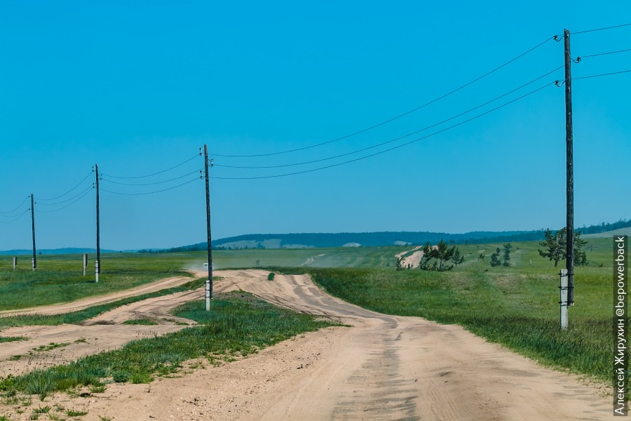 Мыс хобой на ольхоне как добраться на машине. Смотреть фото Мыс хобой на ольхоне как добраться на машине. Смотреть картинку Мыс хобой на ольхоне как добраться на машине. Картинка про Мыс хобой на ольхоне как добраться на машине. Фото Мыс хобой на ольхоне как добраться на машине