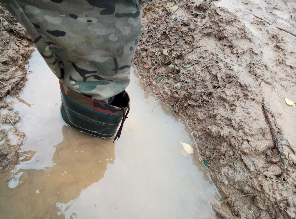 Покрытие кожаного салона кварцевой керамикой Gyeon Leather — Mazda CX-5 ...