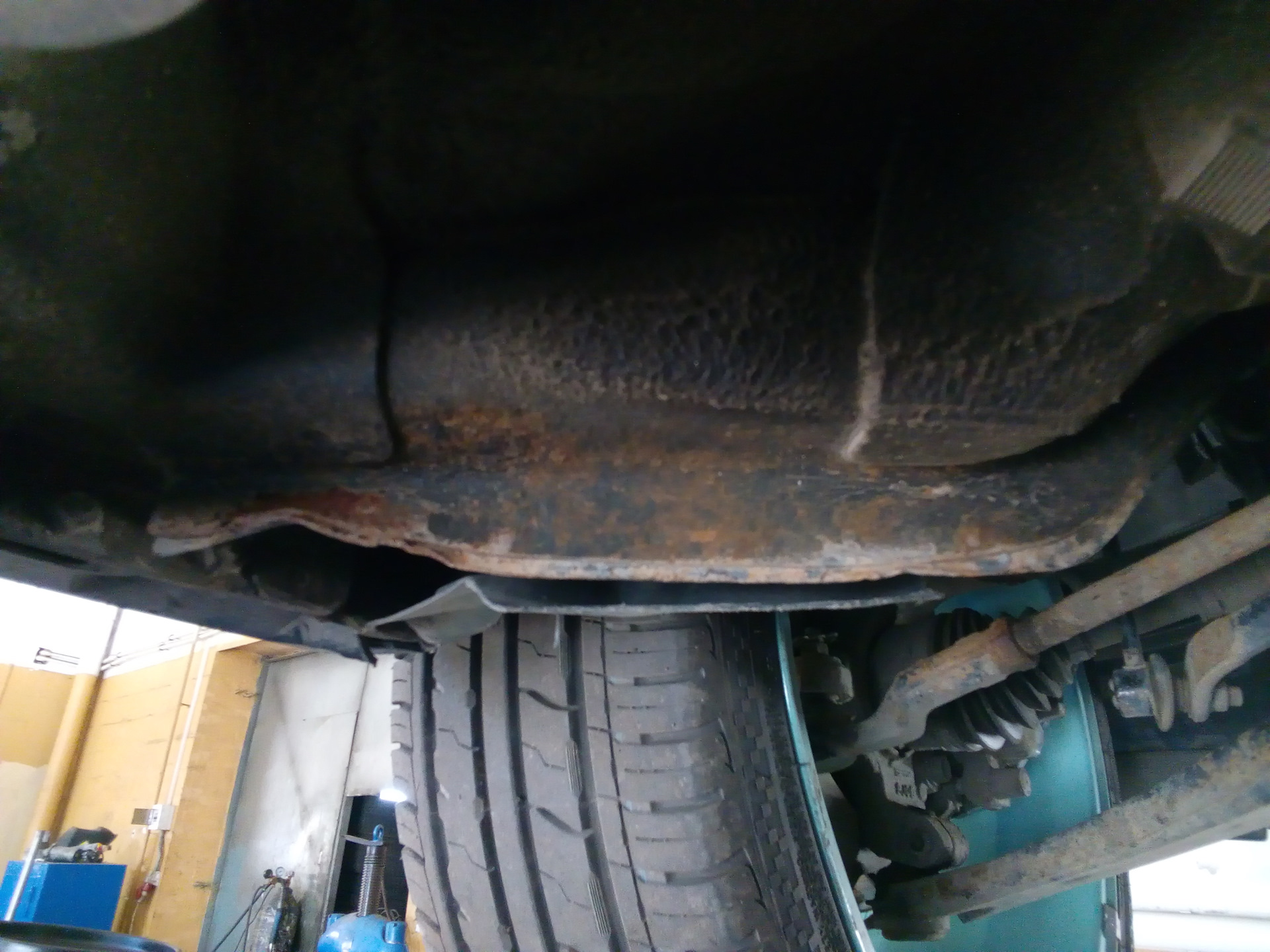 защита днища паджеро 3. защита днища ваз 21213. уаз фермер днище. защита днища своими руками. защита днища своими руками.