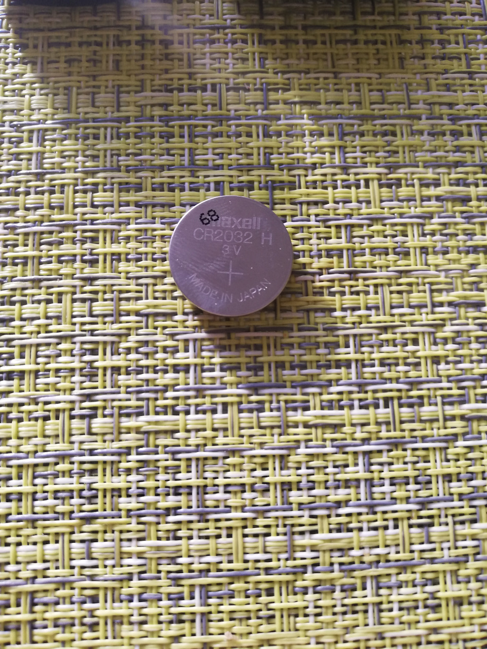 Dayz как открыть машину без ключа. Смотреть фото Dayz как открыть машину без ключа. Смотреть картинку Dayz как открыть машину без ключа. Картинка про Dayz как открыть машину без ключа. Фото Dayz как открыть машину без ключа Dayz как открыть машину без ключа. Смотреть фото Dayz как открыть машину без ключа. Смотреть картинку Dayz как открыть машину без ключа. Картинка про Dayz как открыть машину без ключа. Фото Dayz как открыть машину без ключа