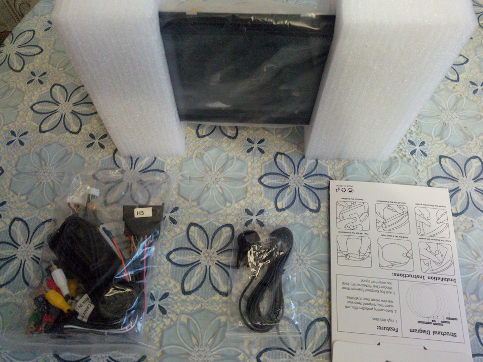 Скоро закончится гарантия? Есть способ продлить выгоды — Автоцентр на ...