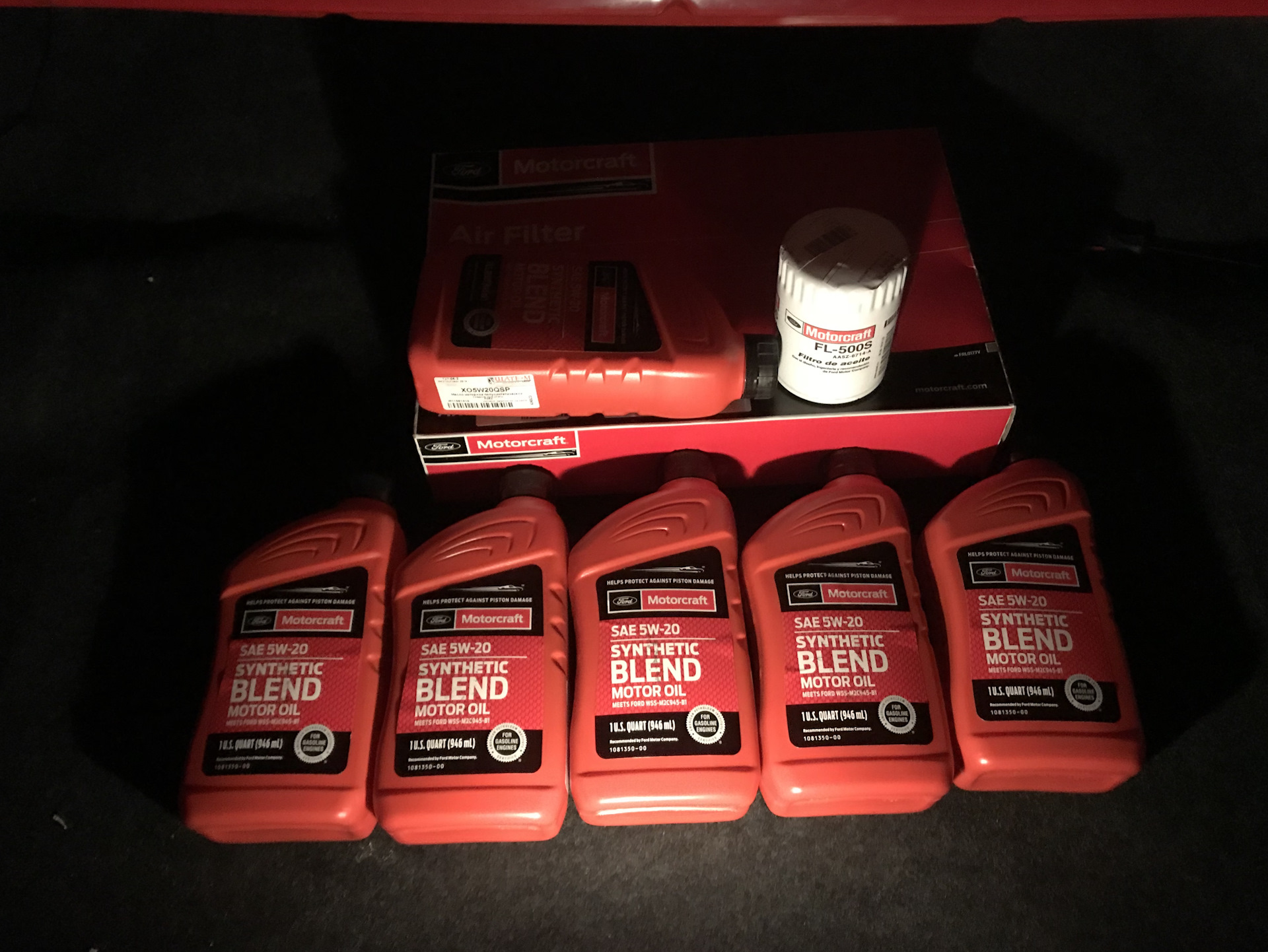 Доработка карбюратора солекс на ниву - 82 фото