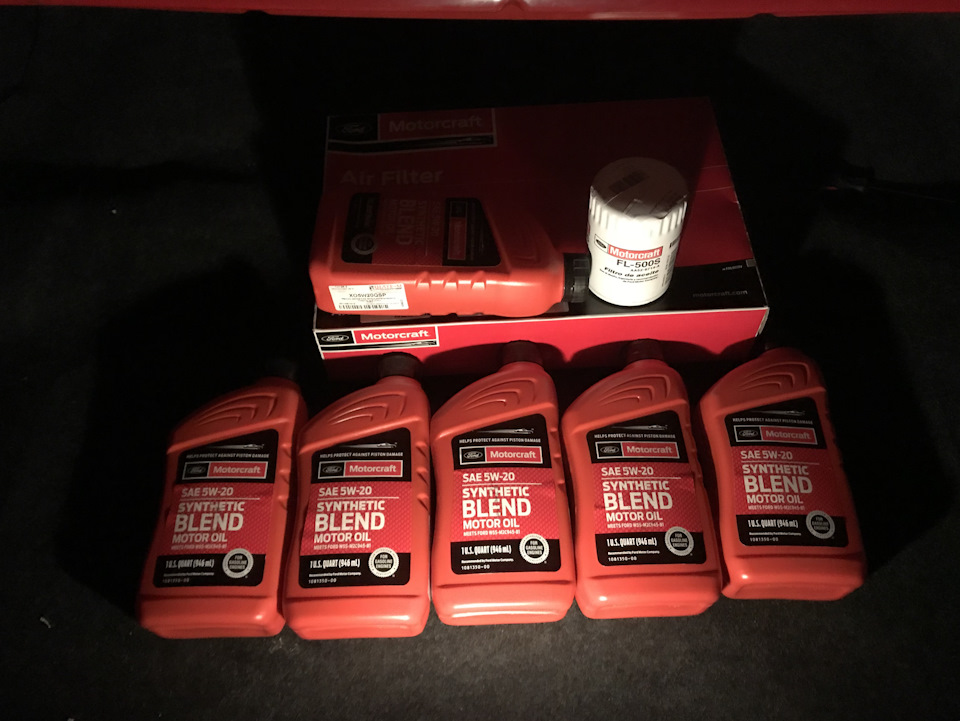 Нива карбюратор хлопки в глушитель - 82 фото