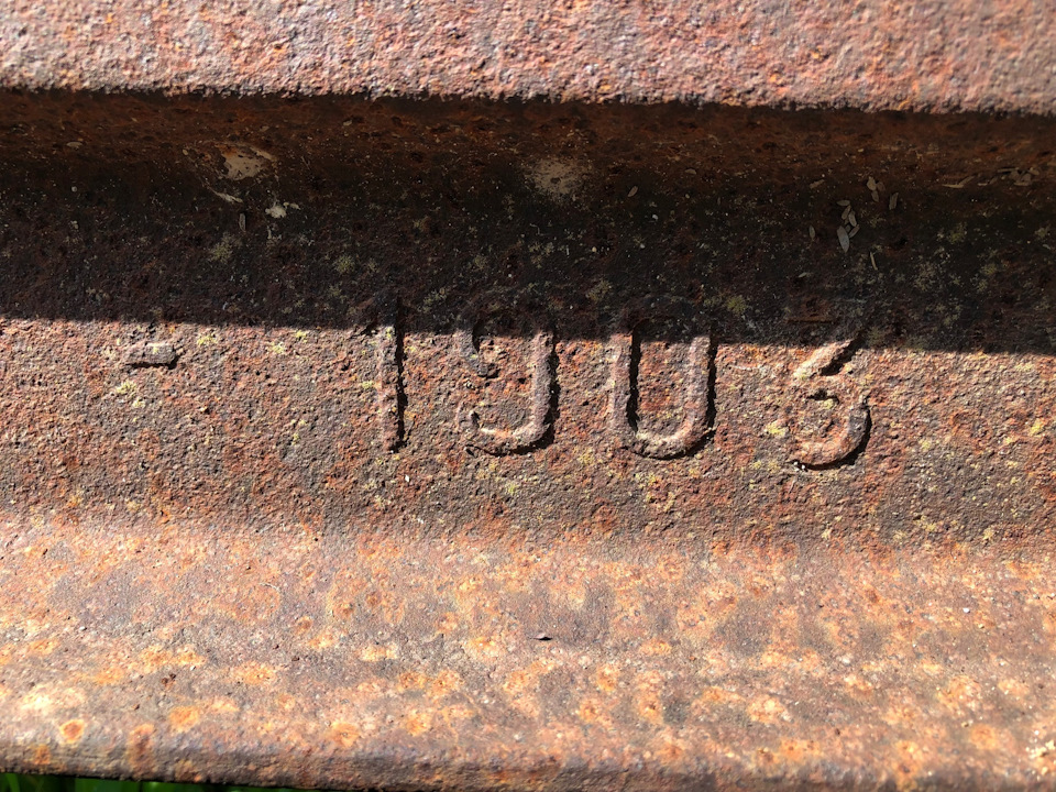 Фото в бортжурнале Suzuki Jimny (1G)