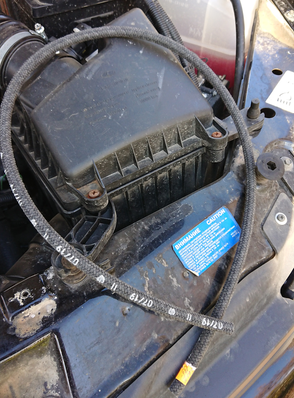 Самоделашный столик для чиптюнинга — DRIVE2