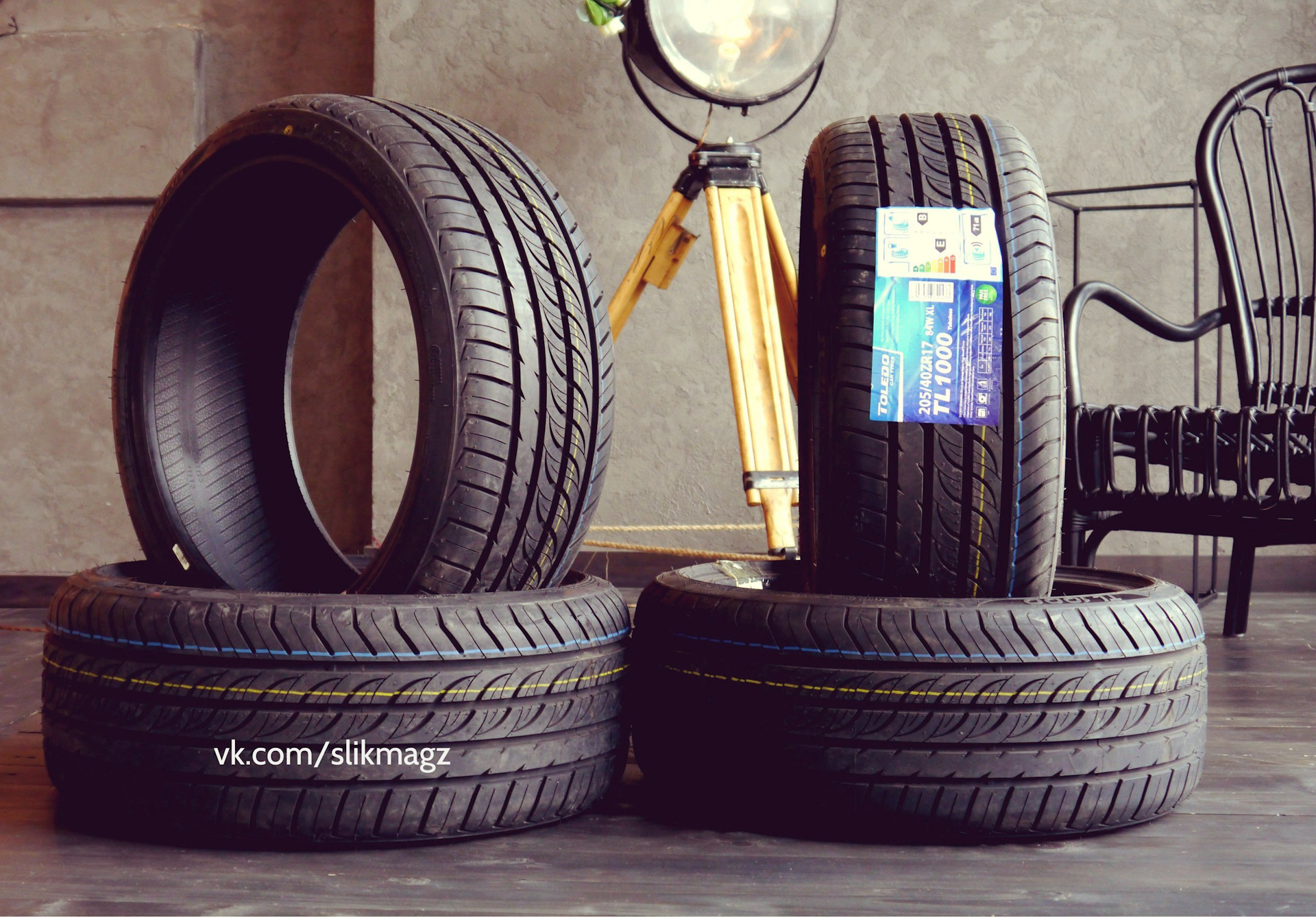 шины 205 50 17. минимальный протектор летних шин. Innova 26x2. Kumho wintercraft ice wi31. Gt radial champiro fe1.