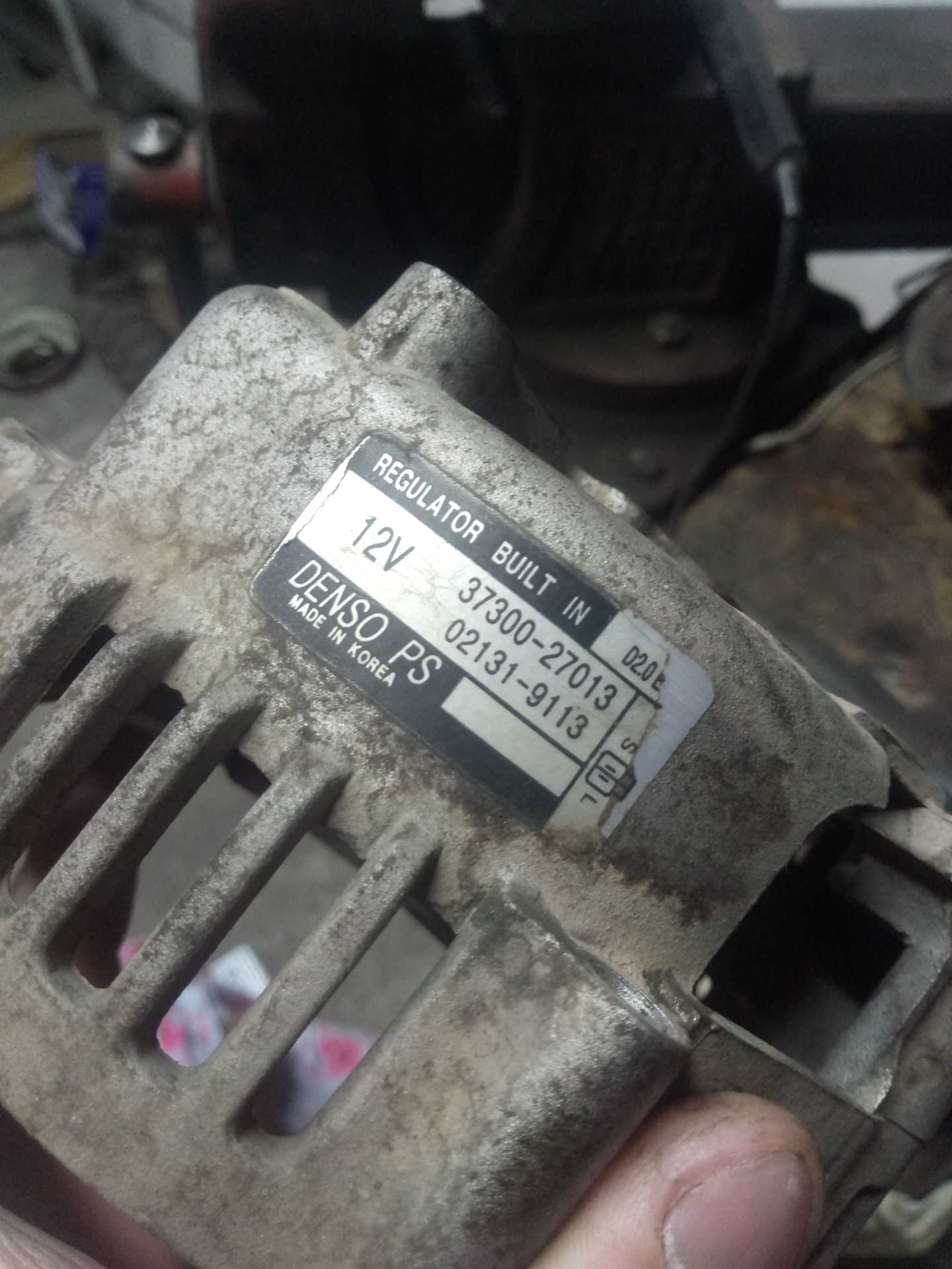 Генератор туксон дизель. 0 2008. Генератор туссан 2008. 0 дизель 2010г. Генератор хендай туксон 2008.