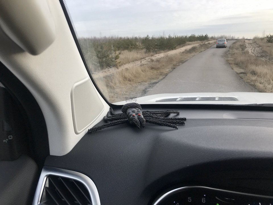 Sho me signature lite. WAAAAgJDheA 960. Sho me signature lite фото. Sho me signature lite-WAAAAgJDheA 960. картинка Sho me signature lite. картинка WAAAAgJDheA 960. Эта модель уже доступна в российских магазинах, ниже представлена сводная таблица с мониторингом цен на обе сигнатурные модели, составленная на основе данных сервиса Яндекс.Маркет. Sho me signature lite. WAAAAgJDheA 960. Sho me signature lite фото. Sho me signature lite-WAAAAgJDheA 960. картинка Sho me signature lite. картинка WAAAAgJDheA 960. Эта модель уже доступна в российских магазинах, ниже представлена сводная таблица с мониторингом цен на обе сигнатурные модели, составленная на основе данных сервиса Яндекс.Маркет.