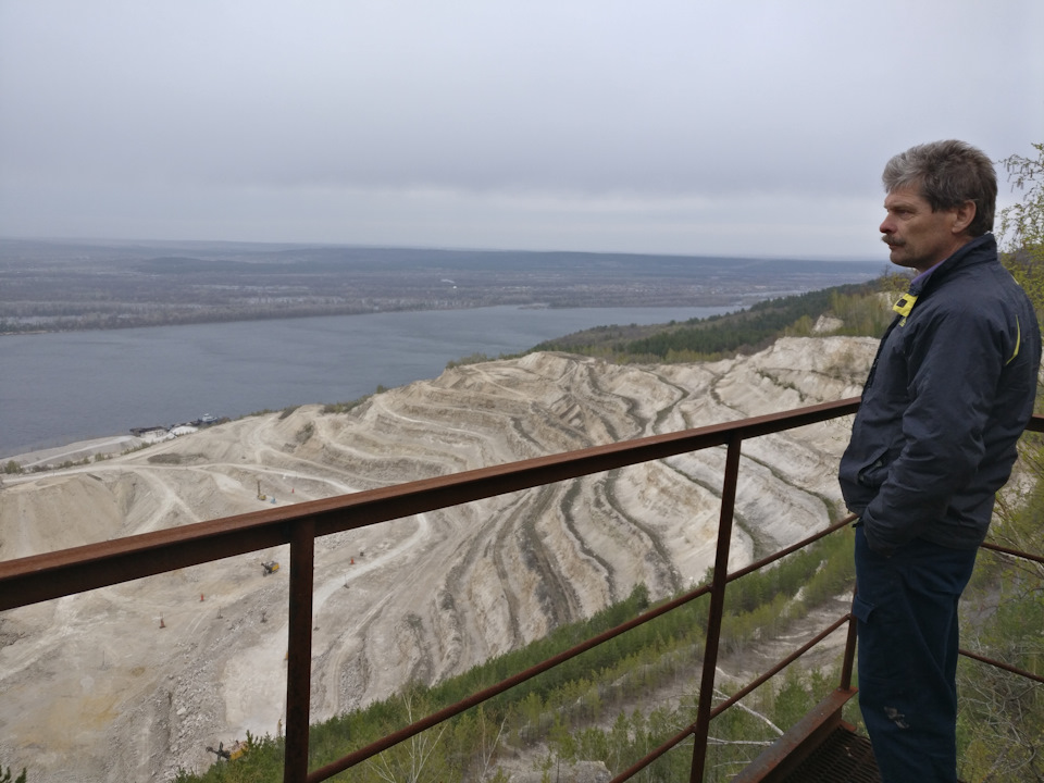 Снятие и установка обшивки переднего сидения.(ч.2) — Ford Mondeo III, 2 ...