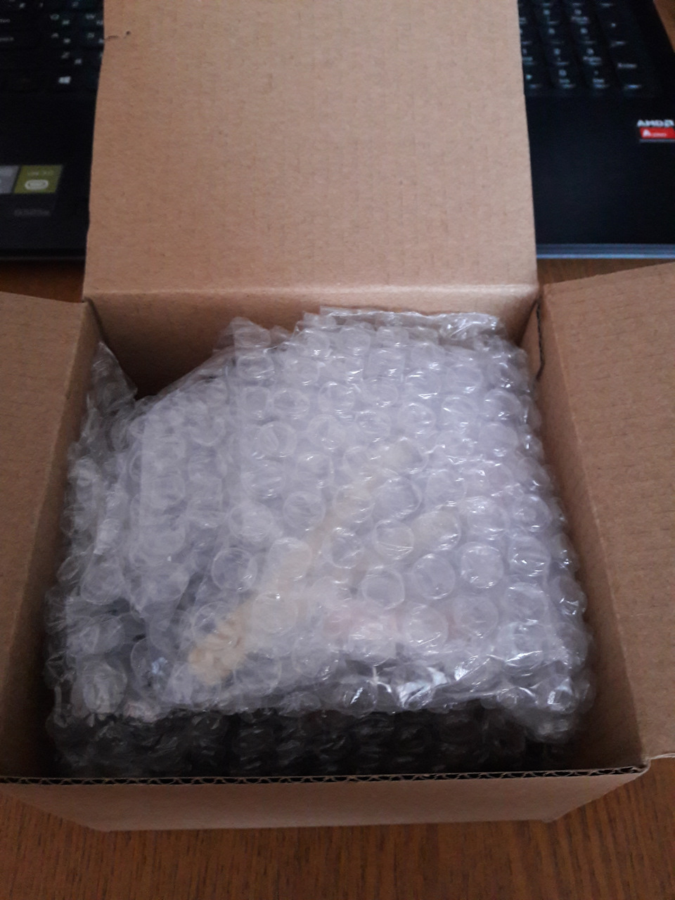 Проблема с масленным насосом pro car — Lada Приора седан, 1,8 л, 2011 ...