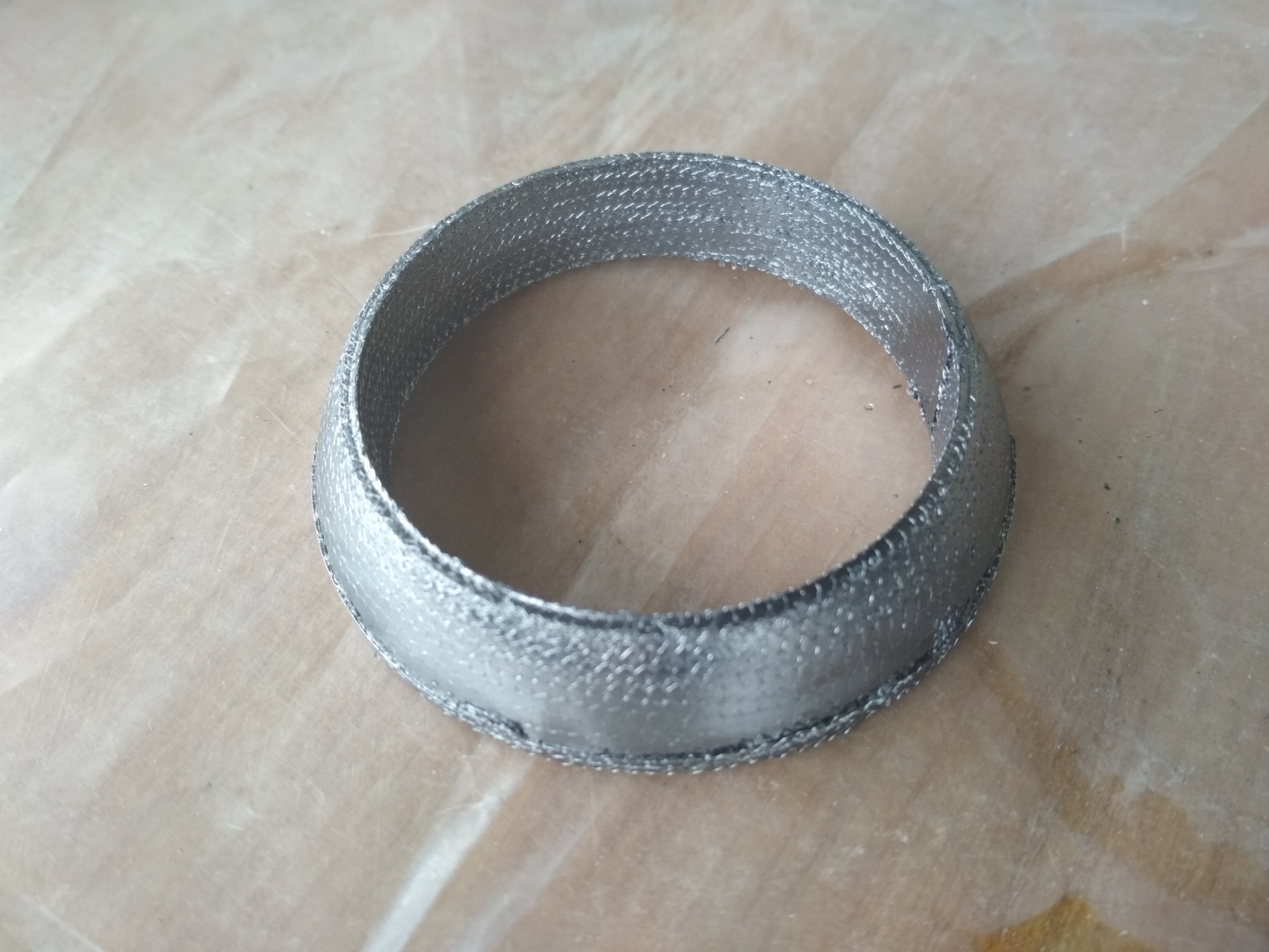 кольцо катализатора ваз 2110. меган 2 кольцо глушителя. кольцо резонатора. кольцо резонатора ваз 21214. уплотнительное кольцо глушителя ваз 2114.